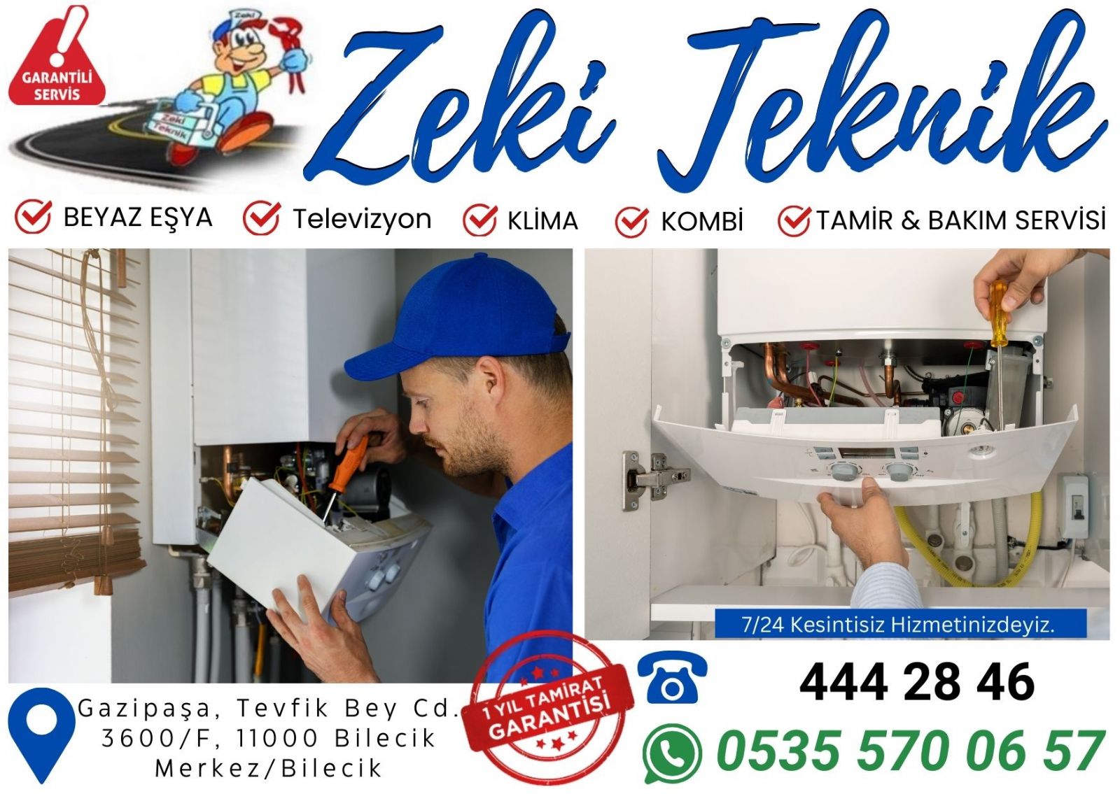 bilecik-kombi-servisi